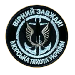 Снимок экрана 2024-12-28 1857259
